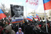 Шествие в память о политике Борисе Немцове