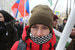 Шествие в память о политике Борисе Немцове