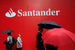 Таким образом, он обогнал испанский Banco Santander – его капитализация 91,48 млрд евро
