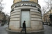 Банк BNP Paribas (Франция). Капитализация – 80,98 млрд евро