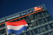 ING Groep (Нидерланды). Капитализация – 57,31 млрд евро