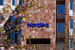 Банк Nordea Bank (Швеция). Капитализация – 38,17 млрд евро