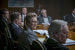 Кадр из фильма «Секретное досье» (The Post)