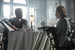 Кадр из фильма «Секретное досье» (The Post)