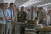 Кадр из фильма «Секретное досье» (The Post)
