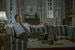 Кадр из фильма «Секретное досье» (The Post)