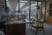 Кадр из фильма «Секретное досье» (The Post)