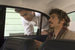 «Зодиак» (Zodiac, 2007, реж. Дэвид Финчер). Экранизация книги о реальном убийце, который появился в США в конце 60-х – начале 70-х и получил известность как первый маньяк, стремившийся к медийной славе. Дотошная реконструкция эпохи и ее кинообраза. И крайне нетипичный фильм о журналистах. Для героя Джейка Джилленхола, газетного карикатуриста, поиск неуловимого убийцы превращается в настоящую манию, погоню за ускользающей реальностью и в конце концов становится знаком того, что кроме обыденности в жизни есть тайна. Картина участвовала в каннском конкурсе (но ничего не получила), а для «Оскара» оказалась слишком тонкой (ее даже не номинировали).