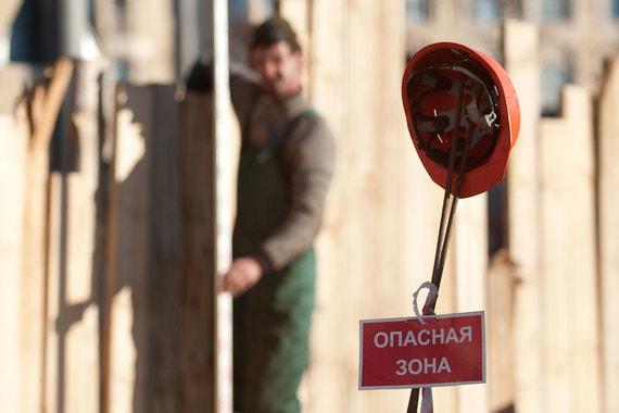 Поправки устраняют многие барьеры для привлечения инвестиций