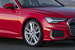 Для европейского рынка новый Audi A6 будет выпускаться в немецком Неккарзульме. Продажи в Германии начнутся в июне 2018 г. Цена седана Audi A6 (версия 50 TDI quattro, 286 л. с.) будет начинаться с 58 050 евро, на 2500 евро больше сопоставимой по мощности версии текущей A6. Продажи в России начнутся в III квартале 2018 г, цены пока не объявлены