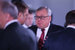 Президент группы ВТБ Андрей Костин