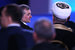 Помощник президента Владислав Сурков
