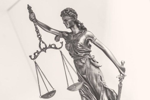Недавно международная НКО The World Justice Project выпустила доклад о состоянии верховенства права в мире. В этом году Россия стала № 89 в списке из 112 стран