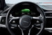 Запас хода I-Pace - 480 км по испытательному циклу WLTP (Worldwide harmonized Light vehicles Test Procedure), который с сентября 2017 г. начали применять в Европе вместо менее реалистичного NEDC