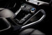 I-Pace получит постоянное подключение к беспроводным сетям, через которые владелец сможет проверять заряд батареи, а системы автомобиля - получать обновления