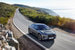 Одноименный концепт электромобиля был представлен осенью 2016 г. I-Pace – электромобиль, созданный специально для водителей, сказал директор модельной линейки Ян Хобан