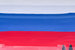 Митинг-концерт «За сильную Россию» в спорткомплексе «Лужники»