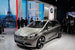 BMW Concept Active Tourer на автосалоне в Париже