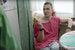 В феврале в интернете появились вирусные ролики, призывающие идти на выборы. В одном из таких роликов 52-летний мужчина видит кошмарный сон, какие могут быть последствия того, что он не пошел на выборы. Так, его призывают в армию, сын в пионерском галстуке просит 4 млн руб. на охрану в школе, а жена взяла «гея на передержку». Снявшаяся в ролике актриса Светлана Галка сообщила радиостанции «Эхо Москвы» в Ярославле, что режиссер ролика – Александр Бойков. The Village связался с Бойковым, но тот заявил, что не знает, о каких роликах идет речь, и опроверг, что имеет к ним отношение. Галка подтвердила The Village, что режиссером был именно Бойков