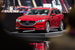 Обновленная Mazda 6 показана в Женеве в кузове универсал (седан - в ноябре 2017 г. в Лос-Анджелесе). У машины новые сиденья и отделка, мотор 2,5 л. с. с системой отключения цилиндров при низкой нагрузке, улучшенные аэродинамика и шумоизоляция