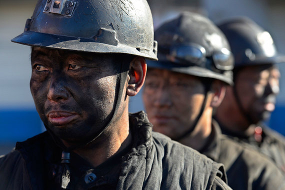 normal 2wp Китай продолжит сокращать производство стали и угля