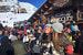 Оторваться в Folie Douce - самом шумном и самом популярном баре на склонах Валь-Торанса. Помимо бара в том же шале есть очень достойный ресторан La Fruiterie. Но просто завернуть в него с трассы, чтобы пообедать, не получится - столик надо забронировать заранее