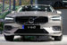 Cреднеразмерный универсал Volvo V60 построен на платформе SPA, на которой сделаны второе поколение кроссовера XC60 и вся 90-я серия. Компания планирует, что четверть продаж популярного в северной Европе V60 придется на гибриды