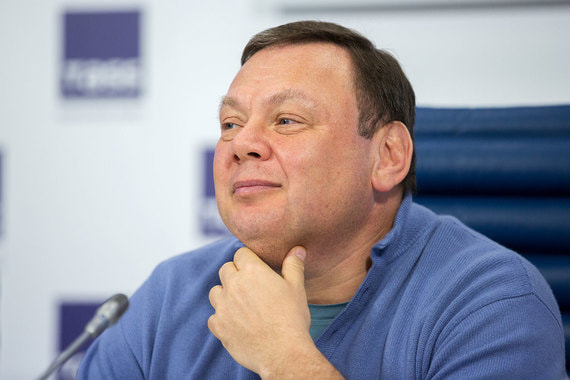 Совладелец консорциума «Альфа-групп» Михаил Фридман опустился в российском рейтинге на одну строчку – с седьмого на восьмое место. Его состояние оценивается в $15,1 млрд (+ $700 млн). В общемировом рейтинге он занял 93-е место