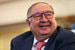 Основатель USM Holdings Алишер Усманов замыкает десятку рейтинга самых состоятельных россиян. В топ-100 богатейших людей мира он не вошел и занял 118-е место с состоянием в $12,5 млрд. Это, по оценкам Forbes, на $2,7 млрд меньше, чем годом ранее