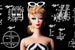 Первой кукле Barbie 9 марта исполнится 59 лет – она поступила в продажу в 1959 г. и стоила $3. Создательницей первой Barbie стала Рут Хендлер, вместе с мужем Эллиотом основавшая компанию Mattel Creations в 1945 г. 14 лет спустя Рут Хендлер представила миру куклу, которую назвала в честь своей дочери Барбары. В первый год было продано 300 000 Barbie