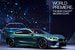 BMW показывает, пока в качестве концепта новый флагман модельной линейки BMW - седан 8-серии M8 Gran Coupe. Серийный вариант четырехдверной модели вместе с большим купе 8-Series (должно заменить купе 6-серии) и кабриолетом займут высшую ступеньку в модельной линейке немецкого автопроизводителя. Модели будут представлены в 2019 г., сообщила компания
