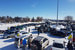 Автопробег в Коломне