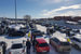 Автопробег в Коломне