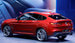 Второе поколение BMW X4 построено на платформе кроссовера X3, чуть больше его по размерам, разделяет с ним агрегаты и электронные системы