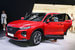 Выпуск четвертого поколения кроссовера Hyundai Santa Fe начнется во II квартале 2018 г., продажи - до конца года. Продажи в России начнутся после премьеры модели на Московском международном автосалоне (ММАС) в августе 2018 года