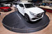 В пикап Mercedes-Benz X-Class начинают ставить 3-литровый V6 турбодизель (258 л. с., 550 Нм), который разгоняет полноприводный пикап до 100 км за 7,9 с