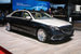 Лимузину Mercedes-Maybach S-Class освежили внешность и отделку. У флагмана линейки новая решетка радиатора, возможность двухцветной окраски кузова, две новых версии отделки салона. После перезапуска Maybach в феврале 2015 г. продано более 25 000 автомобилей суб-бренда, сообщила компания. В прошлом году каждый десятый Mercedes S-класса был с бейджем Maybach. Основные рынки Maybach S-Class – Китай, Россия и США.