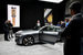 Внешность гибридного купе Polestar Concept 1 основана на концепте 2013 г. Volvo Concept Coupe, с которого начал сознание нового образа шведской марки дизайнер Томас Ингенлат. Китайская Geely, владелец Volvo Cars, собирается сделать из Polestar самостоятельный бренд, выпускающий дорогие модели с электроприводом на основе платформ Volvo. Выпуск купе с карбоновым кузовом и ценой около $130 000 должен начаться в Китае в середине 2019 г. Огромный для подключаемого гибрида аккумулятор емкостью 34 кВтч обеспечит машине запас хода на электричестве 150 км