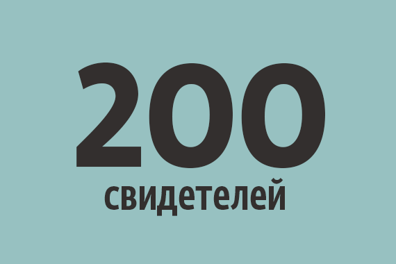 200 свидетелей опрошено британской полицией после отравления бывшего кадровика ГРУ Сергей Скрипаля