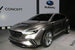 Subaru показывает концепт довольно крупного (длина - 4775 мм, ширина - 1930 мм, высота - 1435 мм, колесная база - 2730 мм) универсала Viziv Tourer с полным приводом и оппозитным мотором. Рыночные перспективы модели не объясняются, компания представляет Viziv Tourer как носитель дизайнерских идей и демонстратор нового поколения технологий помощи водителю EyeSight