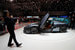 Rimac