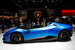 Lamborghini Huracán Performante Spyder