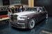Rolls-Royce Phantome