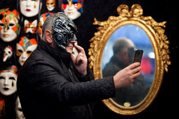 Киберпреступники заинтересовались добычей криптовалют за счет обмана неопытных пользователей