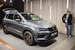 Испанская Seat, входящая в концерн Volkswagen, собирается выделить в отдельный суб-бренд улучшенные версии машин, которым прежде добавляли в название суффикс Cupra. То есть, Cupra Ateca - кроссовер Seat Alteca в версии Cupra