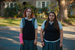 Кадр из фильма «Леди Бёрд» (Lady Bird)