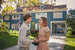 Кадр из фильма «Леди Бёрд» (Lady Bird)