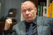 Основной владелец управляющей компании «Интеррос» Владимир Потанин расположился на шестой строчке российского рейтинга и на 83-м – мирового. Forbes оценил состояние бизнесмена в $15,9 млрд, что на $1,6 млрд больше, чем годом ранее