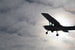 Модель самолета Cessna 152