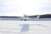 Модель самолета Cessna 152